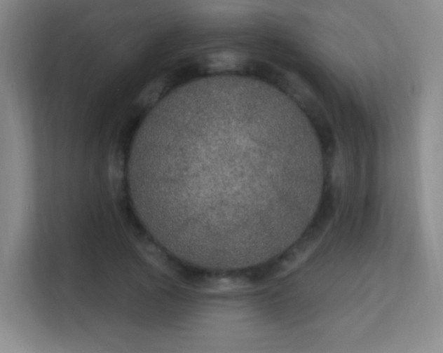 X0000113180737200909111054