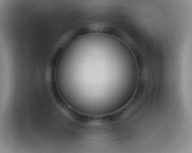 X0000113180738200909111054