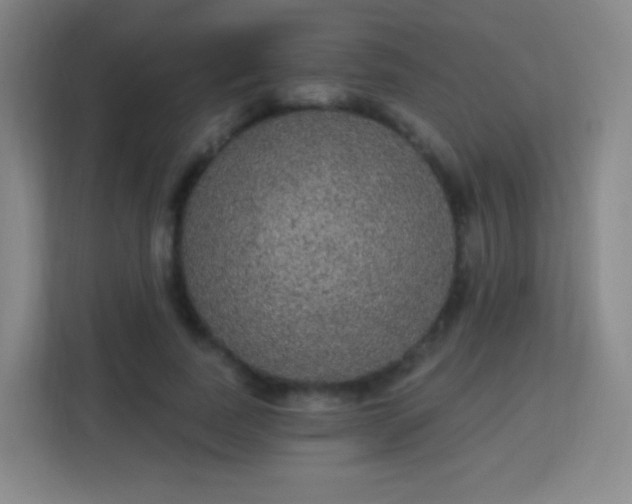 X0000113180739200909111054