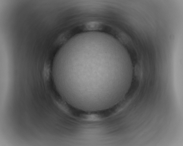 X0000113180741200909111054