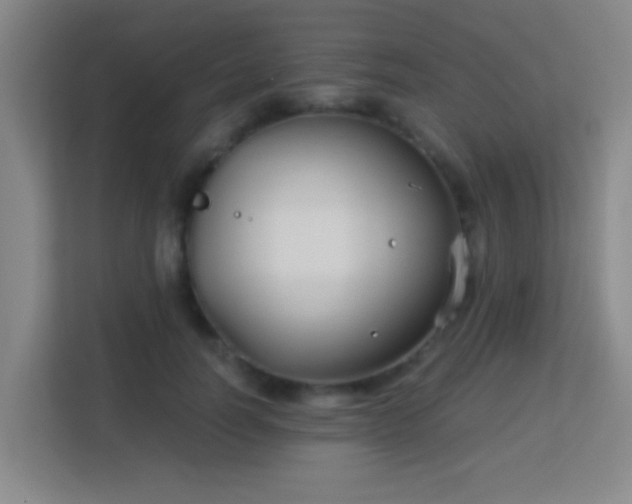 X0000113180746200909111054