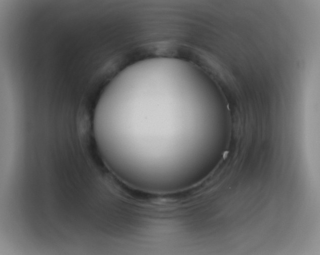 X0000113180748200909111054