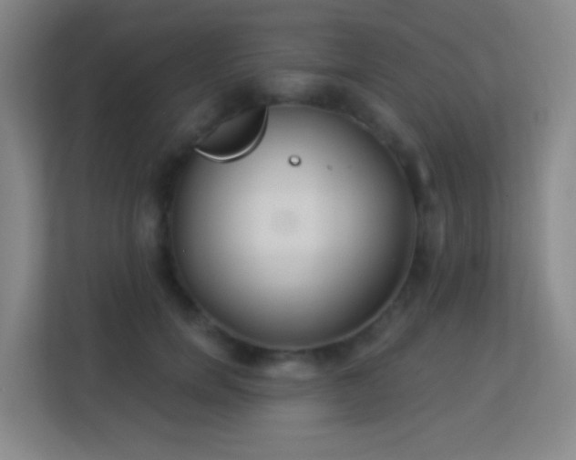 X0000113180750200909111054
