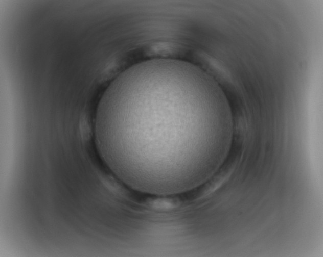 X0000113180751200909111054