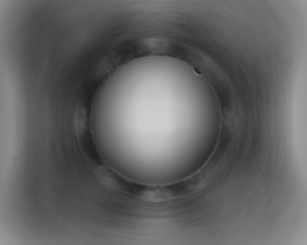 X0000113180752200909111054