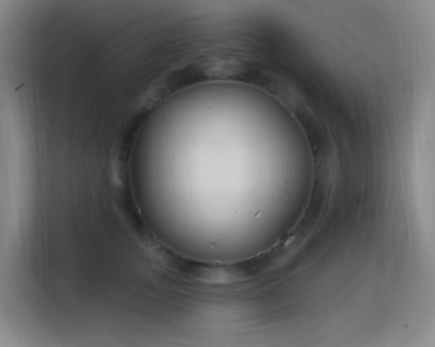 X0000113180755200909111054
