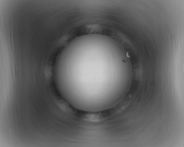 X0000113180756200909111054
