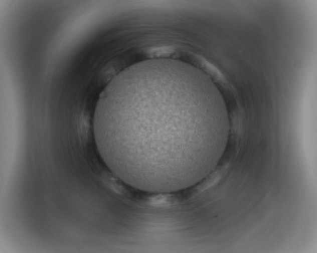 X0000113180761200909111054