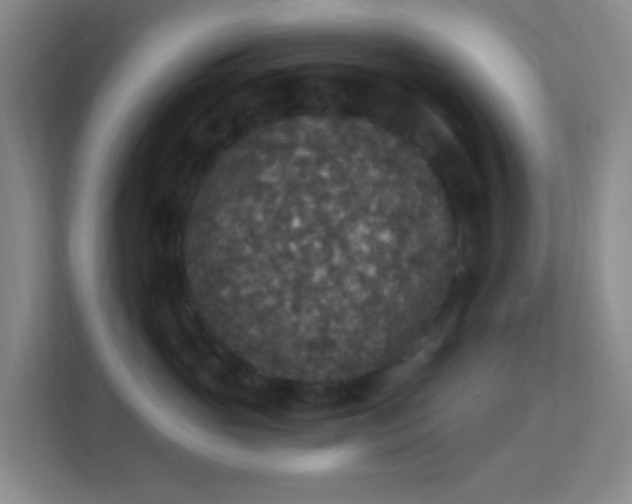X0000113180765200909111054