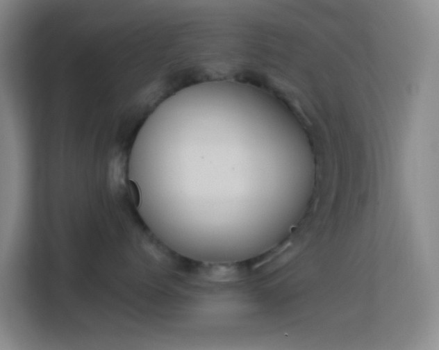 X0000113180768200909111054