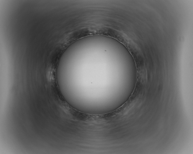 X0000113180770200909111054