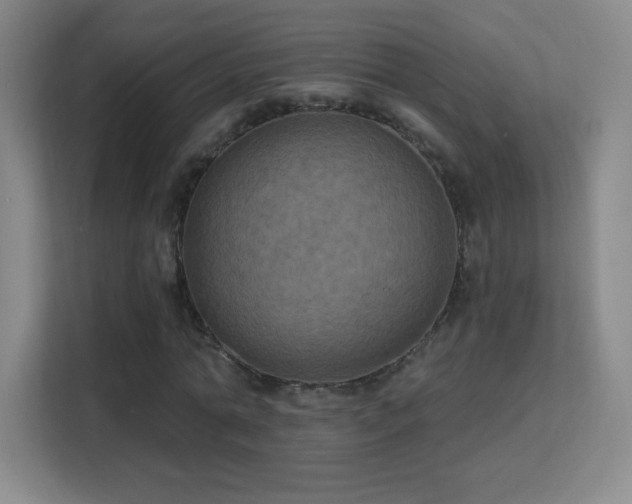 X0000113180774200909111054