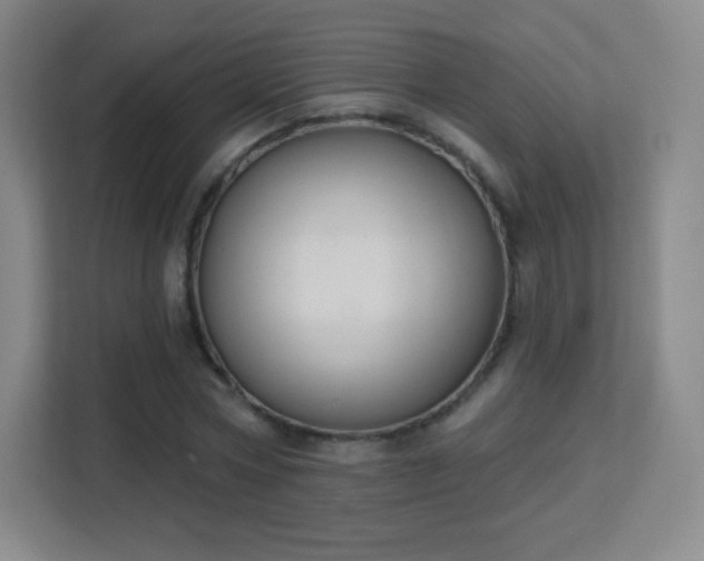 X0000113180778200909111053