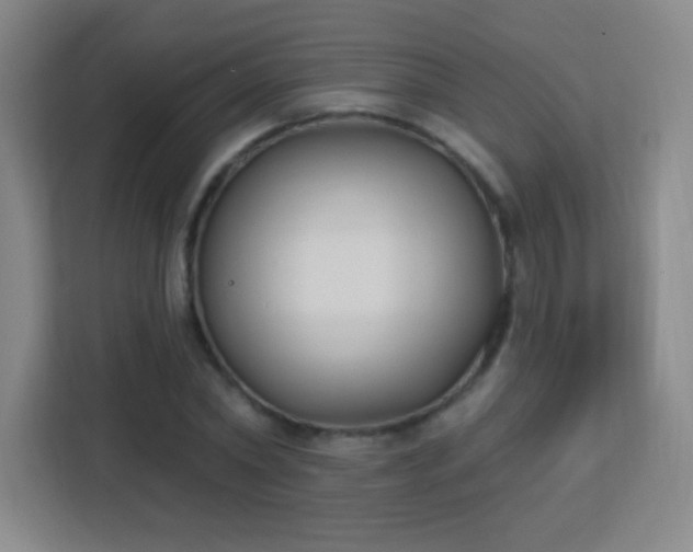 X0000113180782200909111053