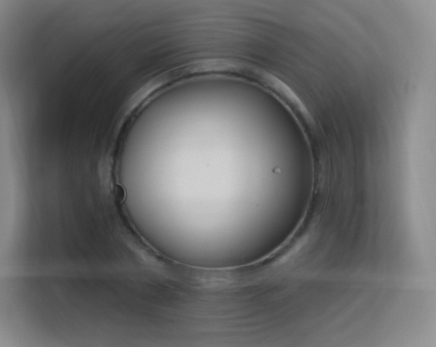 X0000113180786200909111053