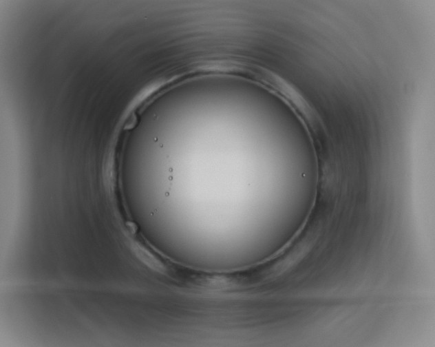X0000113180787200909111053