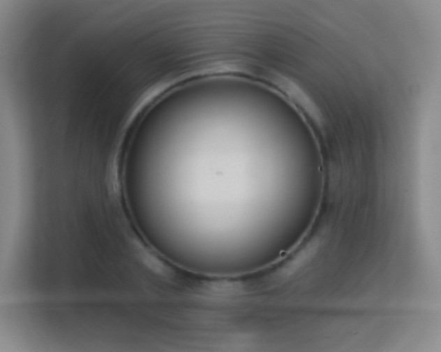 X0000113180789200909111053