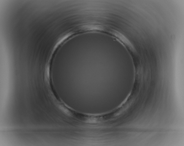 X0000113180790200909111053