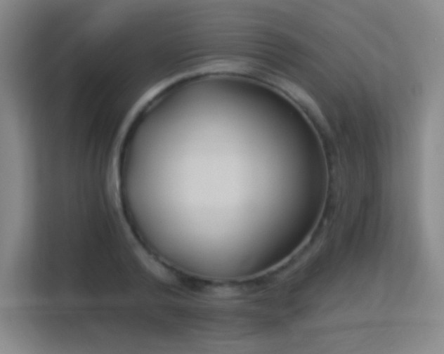 X0000113180792200909111053