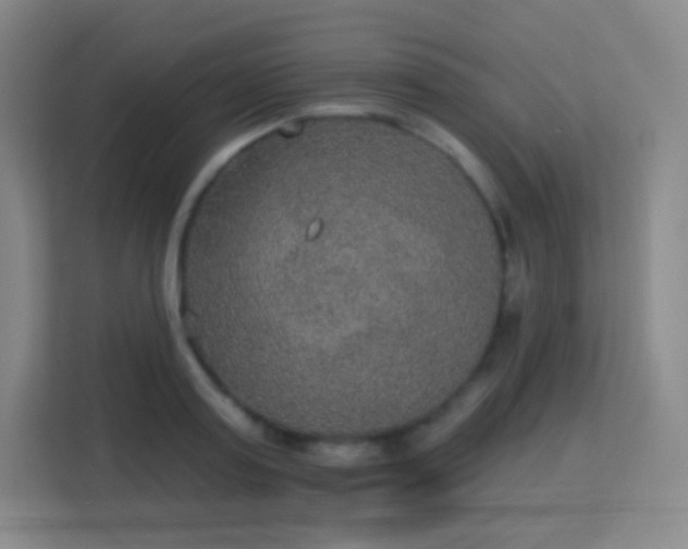 X0000113180795200909111053