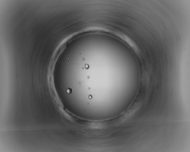 X0000113180799200909111053