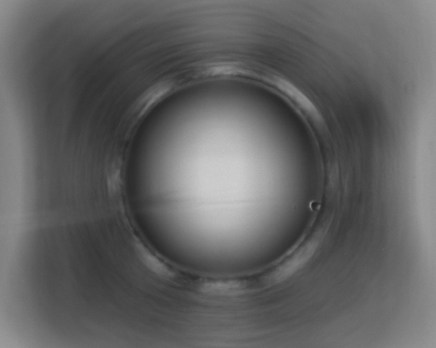 X0000113180801200909111053