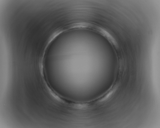 X0000113180802200909111053