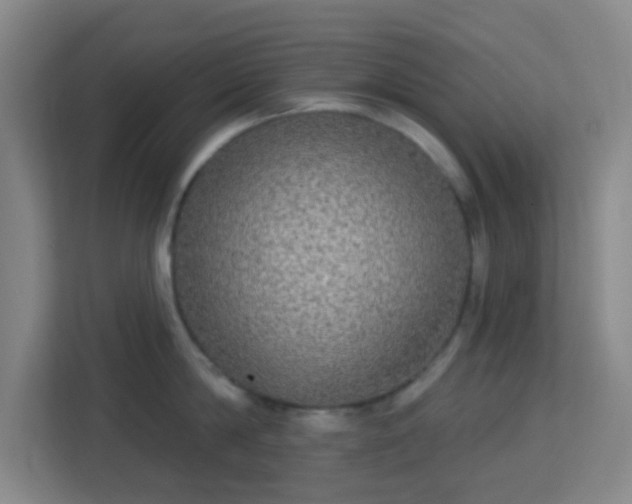 X0000113180814200909111053