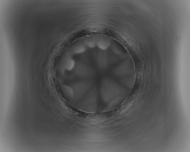 X0000113180817200909111052
