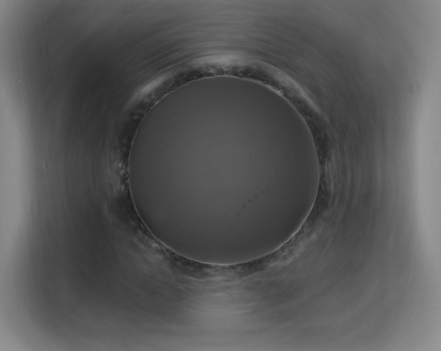 X0000113180822200909111052