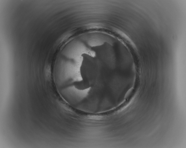X0000113180825200909111052