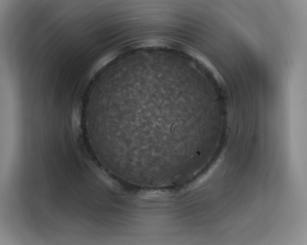 X0000113180826200909111053