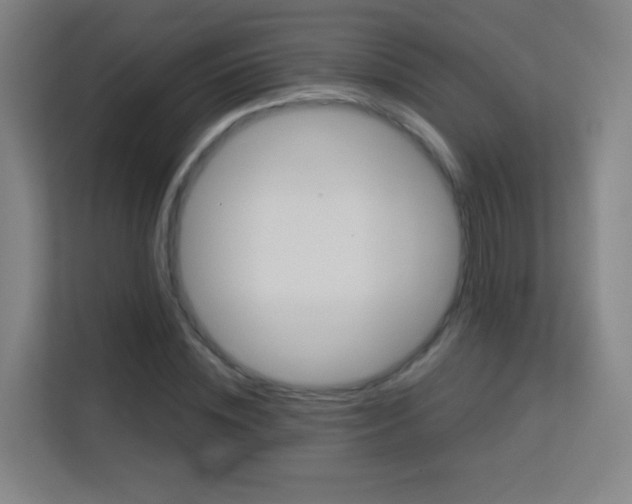 X0000113180828200909111053