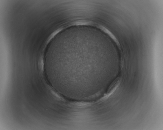 X0000113180829200909111053