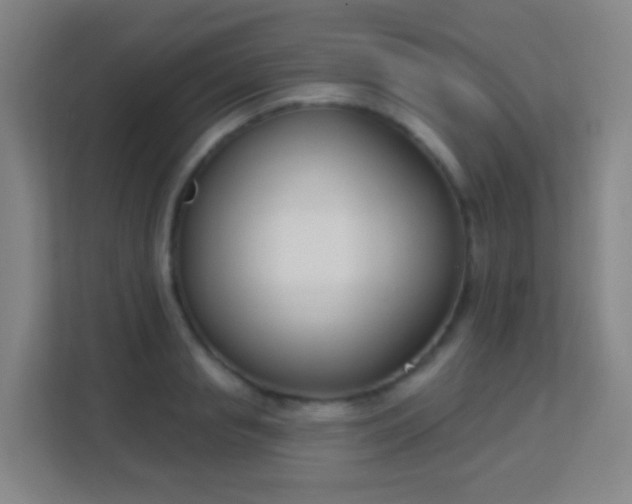 X0000113180845200909111053