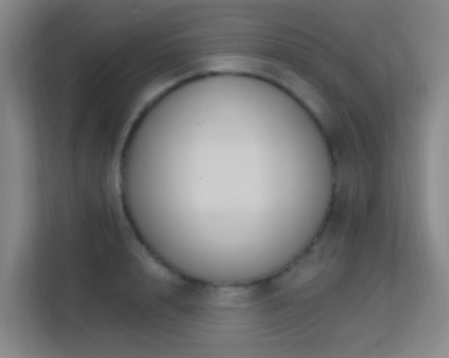 X0000113180848200909111053
