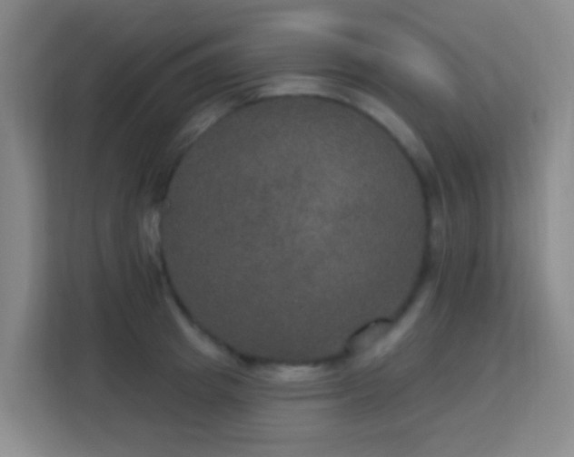 X0000113180849200909111053