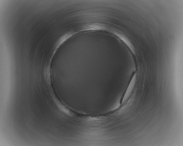 X0000113180850200909111053