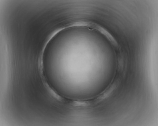 X0000113180852200909111053
