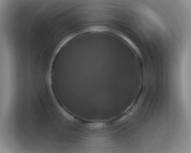 X0000113180853200909111053