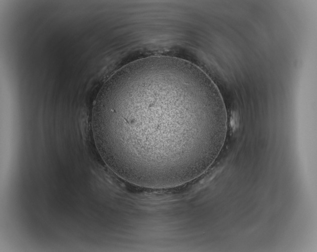 X0000113180867200909111052