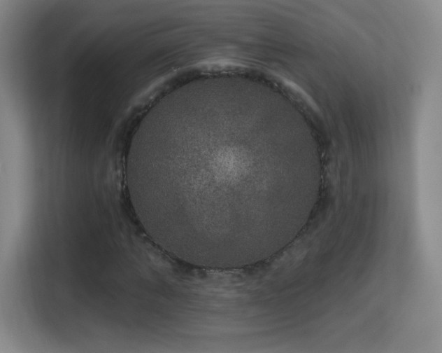 X0000113180870200909111052