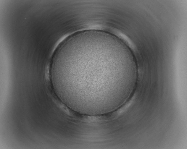 X0000113180875200909111052