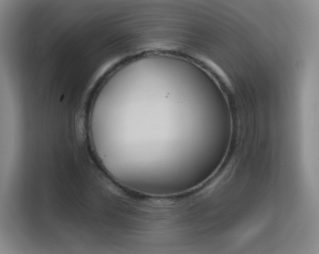 X0000113180878200909111052