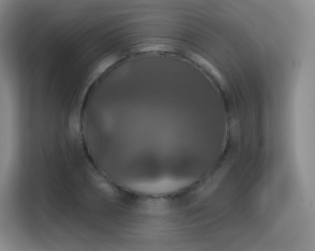 X0000113180882200909111052
