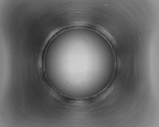 X0000113180883200909111052