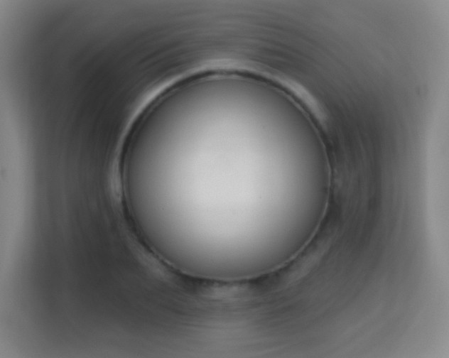 X0000113180887200909111052