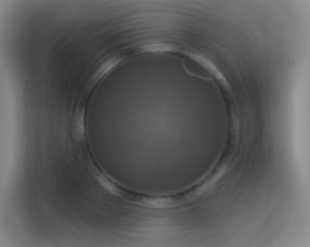 X0000113180889200909111052