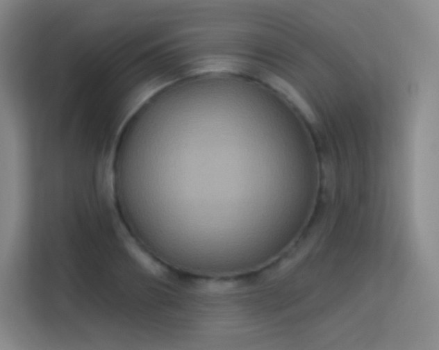 X0000113180890200909111052