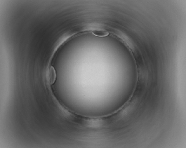 X0000113180893200909111052